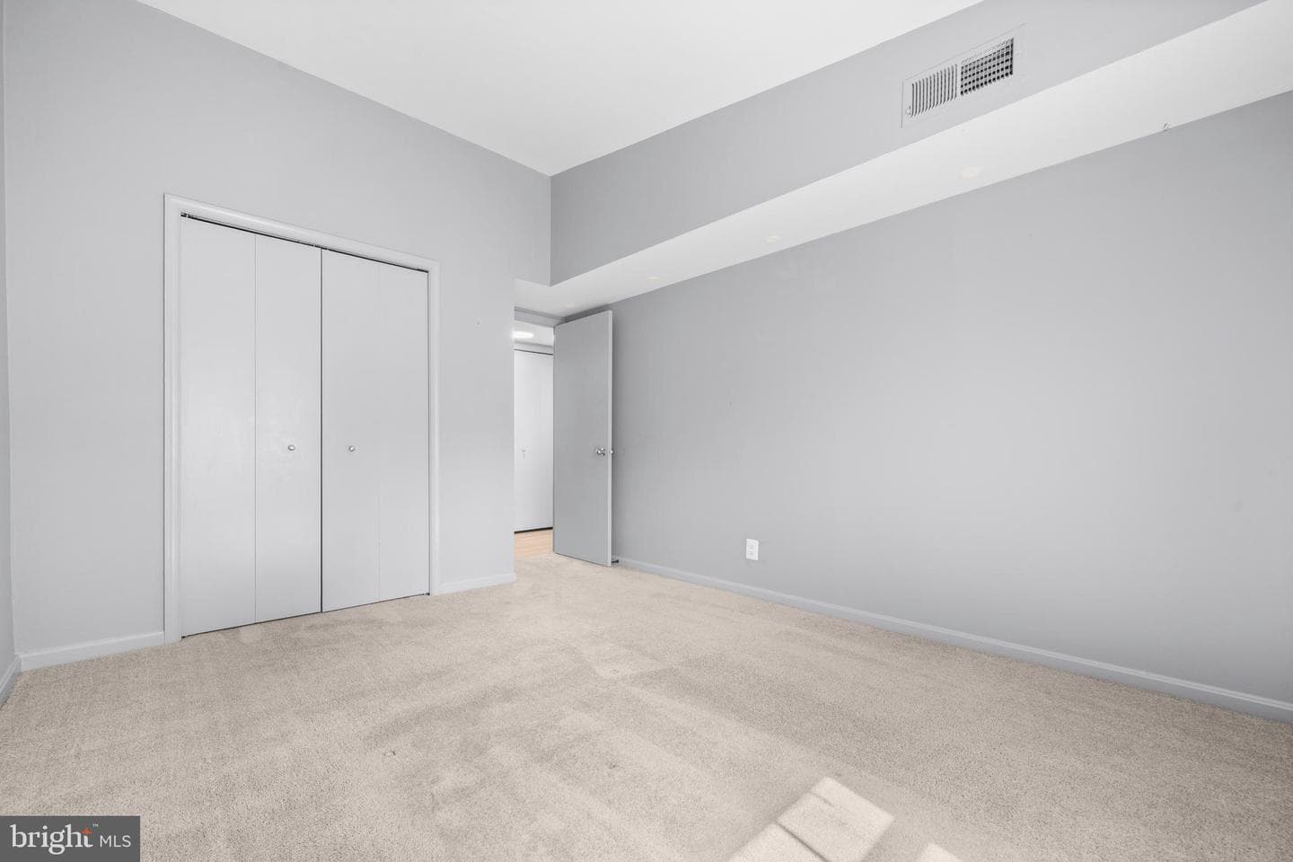 3 Pickering Court #202 photo 24