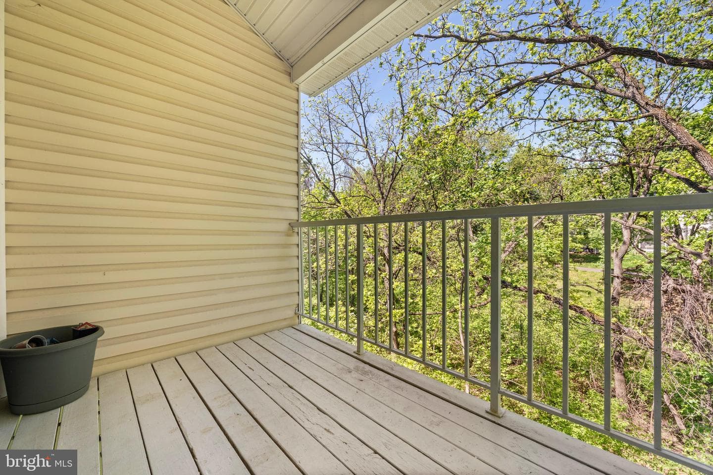 3 Pickering Court #202 photo 27
