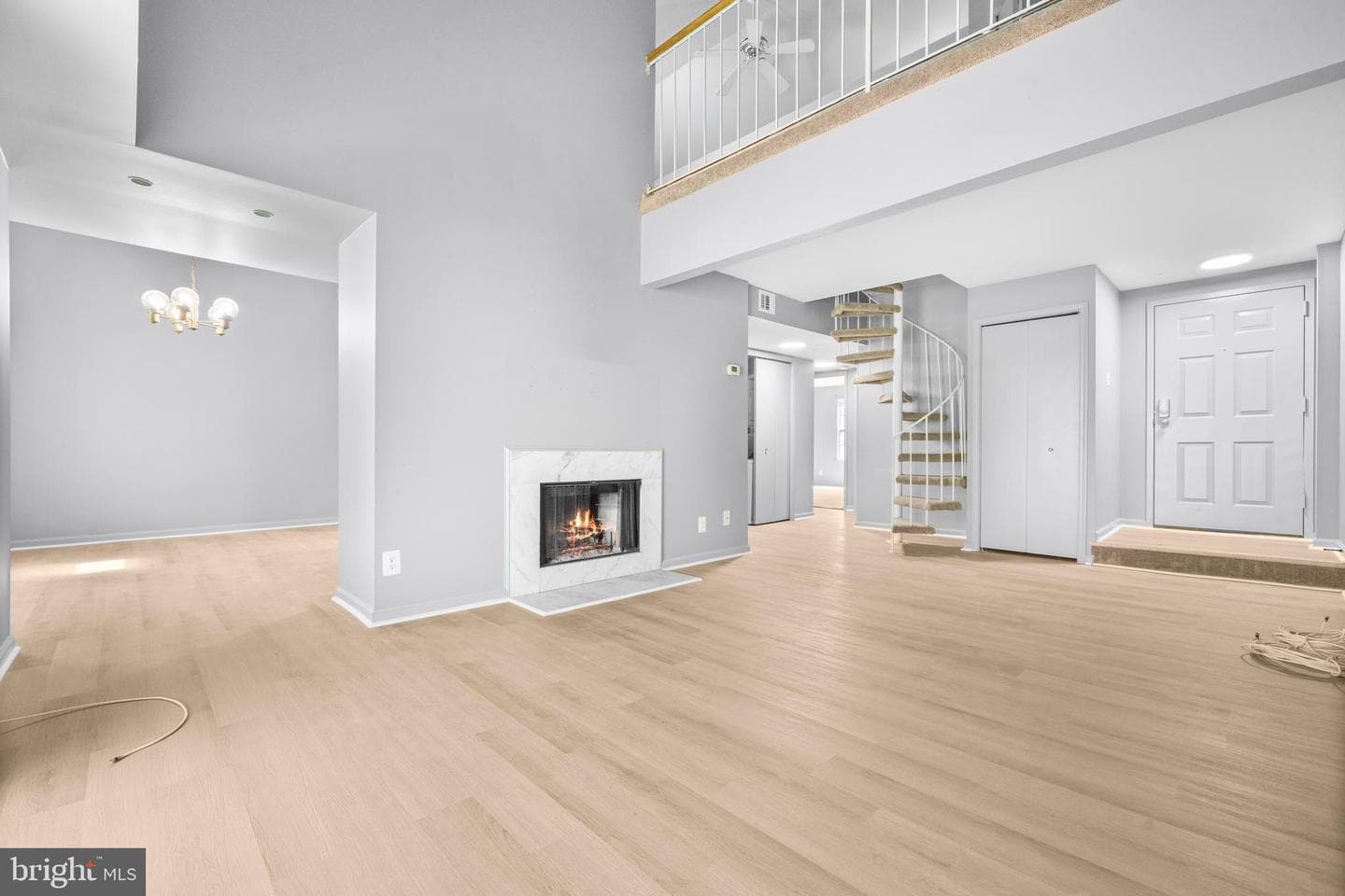 3 Pickering Court #202 photo 5