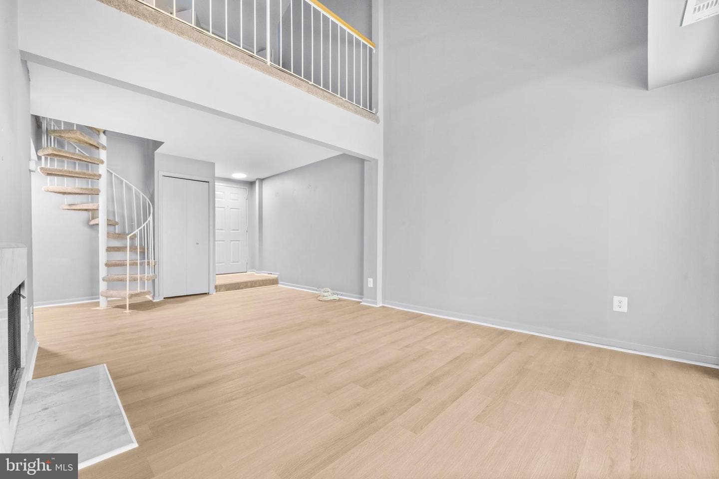 3 Pickering Court #202 photo 7