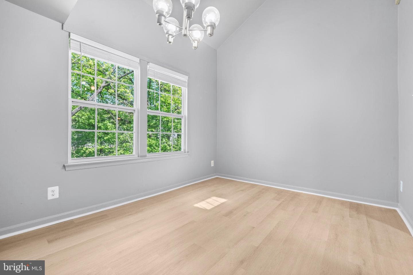 3 Pickering Court #202 photo 8
