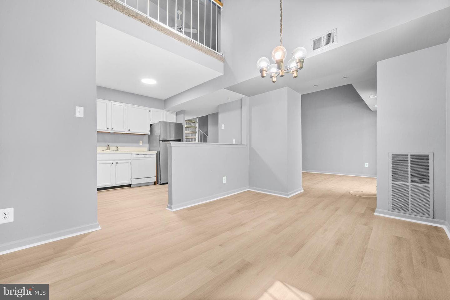 3 Pickering Court #202 photo 9