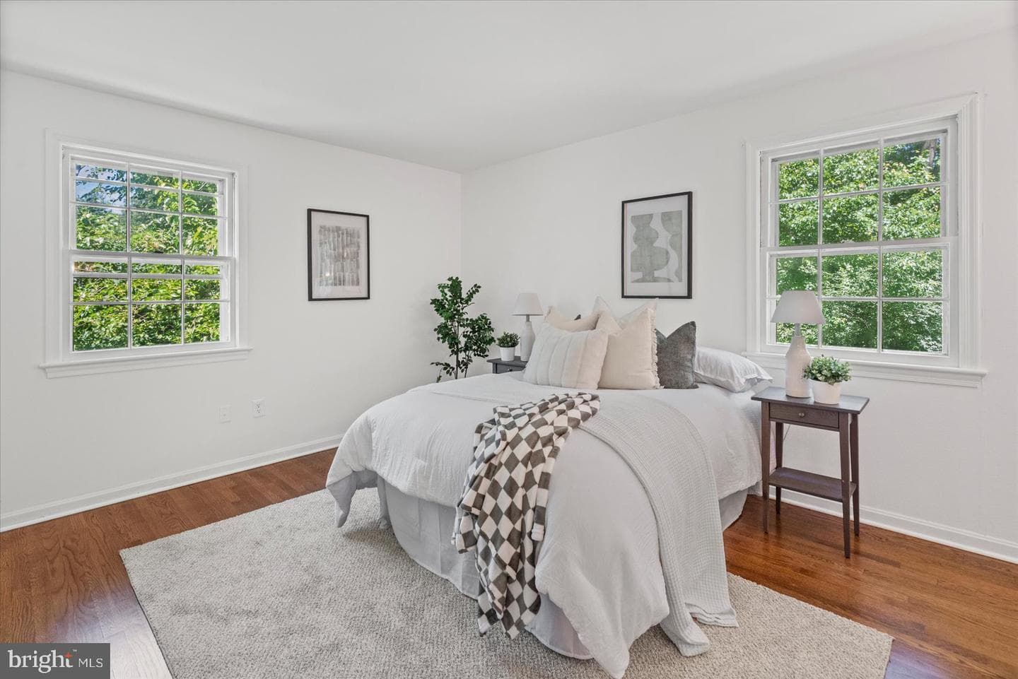 2300 Musgrove Road photo 14