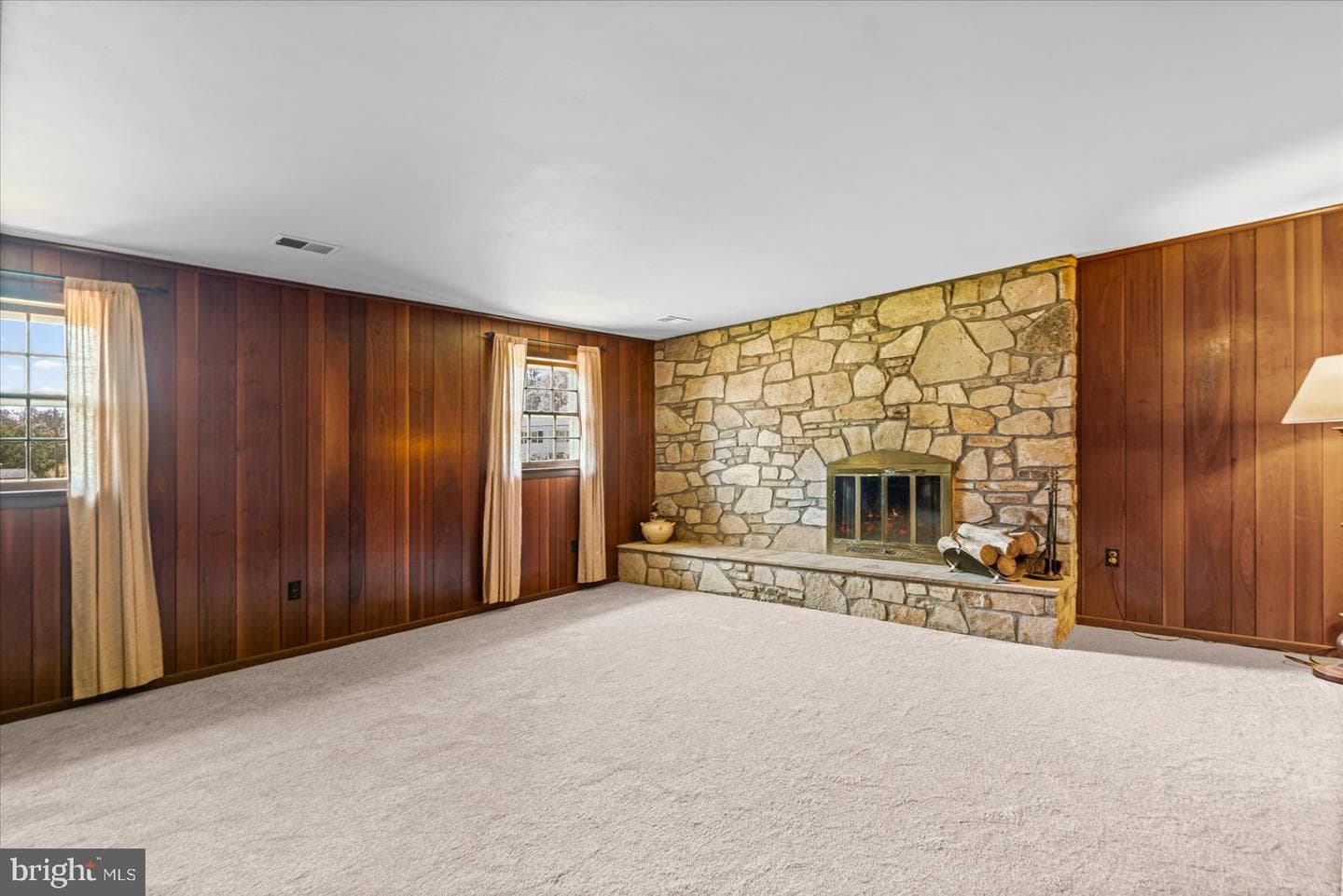 2300 Musgrove Road photo 28