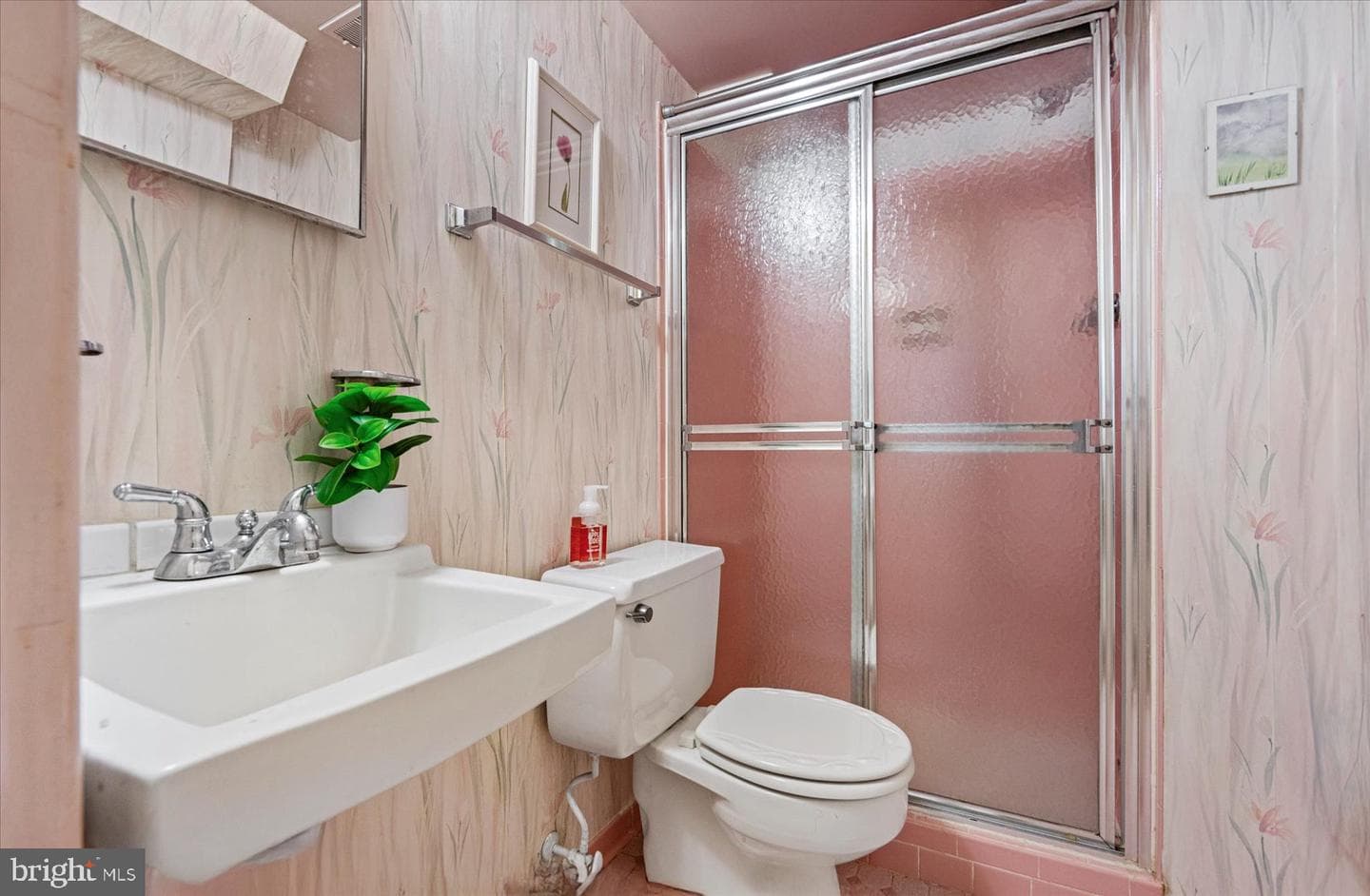 2300 Musgrove Road photo 32