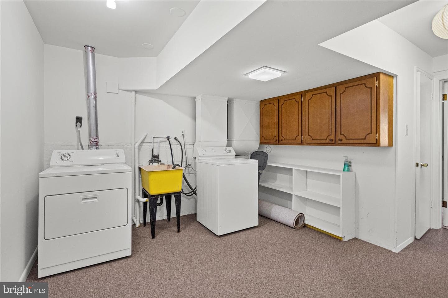 2300 Musgrove Road photo 36