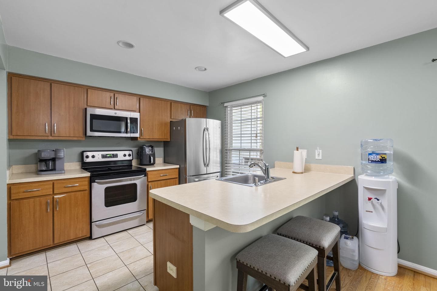 15048 Shamrock Ridge Road photo 11