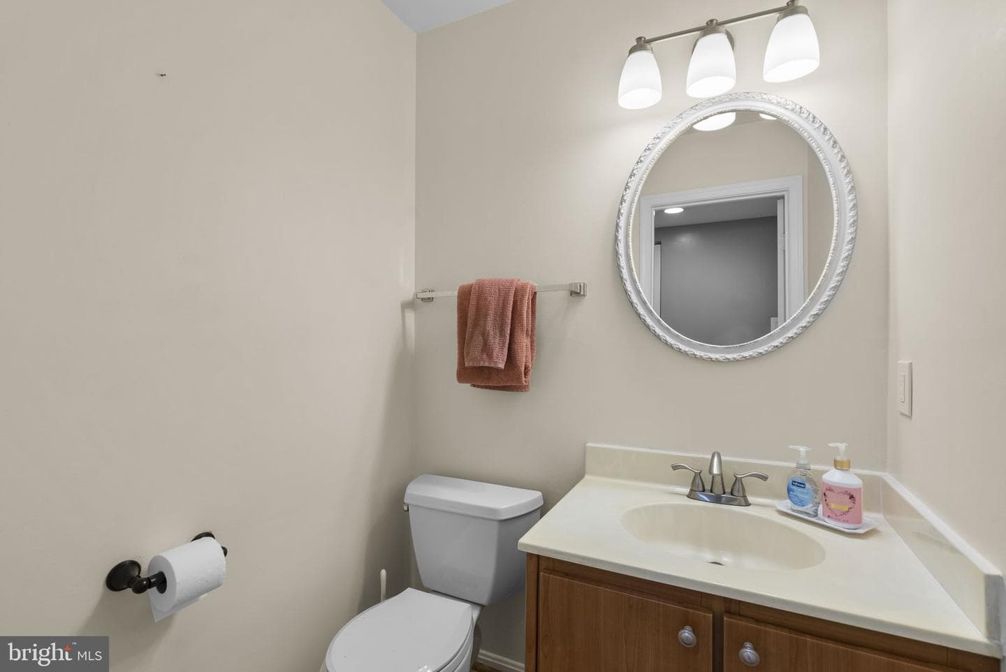 15048 Shamrock Ridge Road photo 13