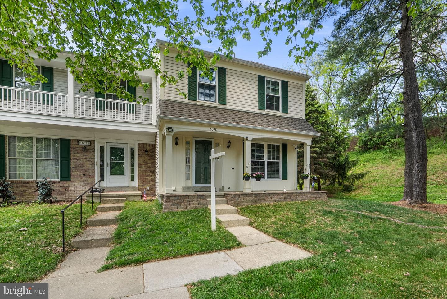 15048 Shamrock Ridge Road photo 2