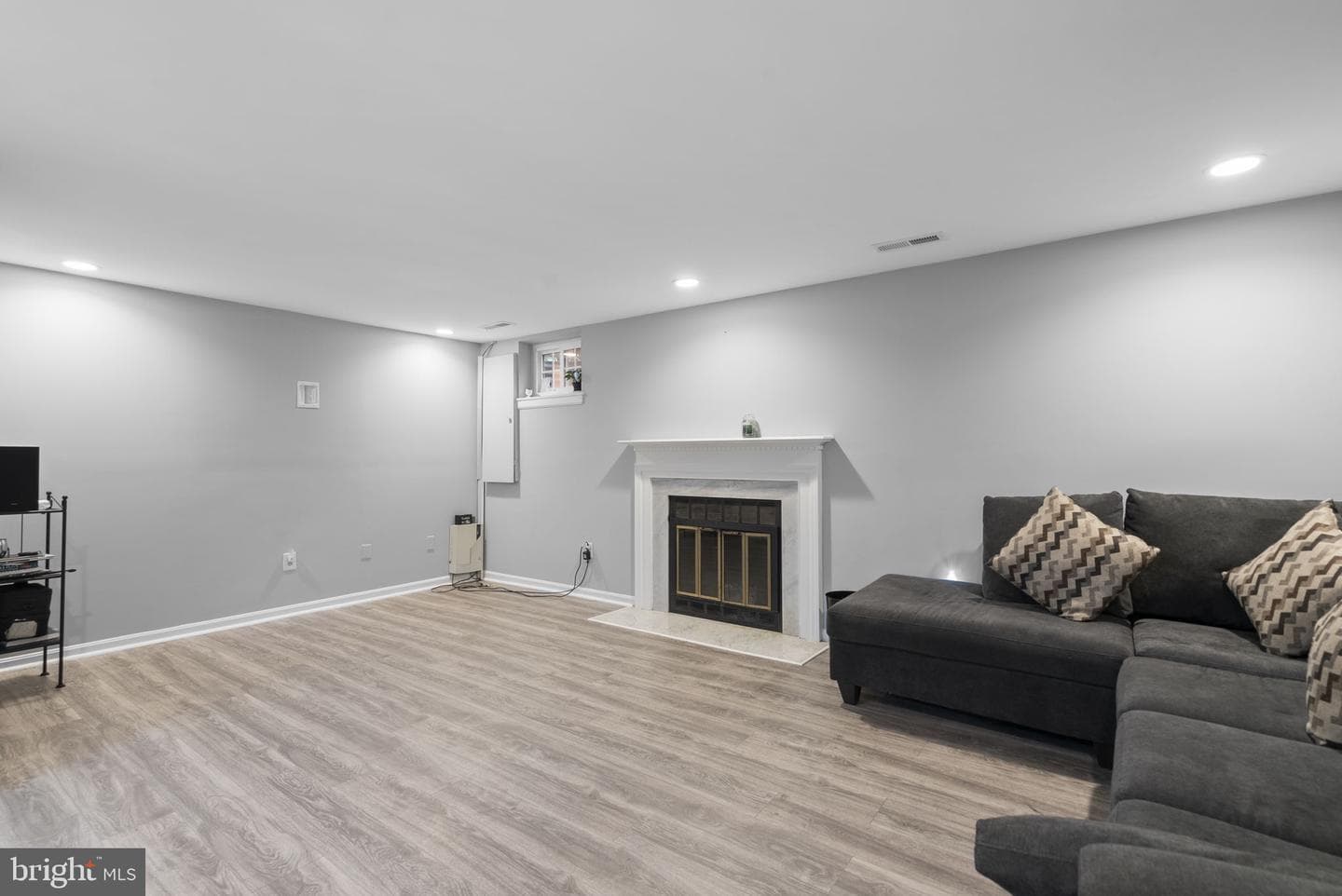 15048 Shamrock Ridge Road photo 21