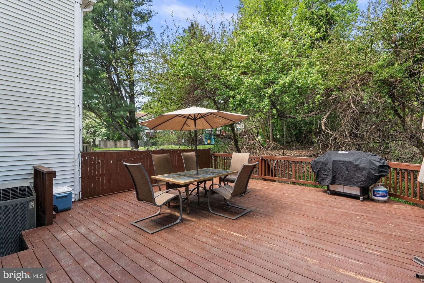 15048 Shamrock Ridge Road photo 26
