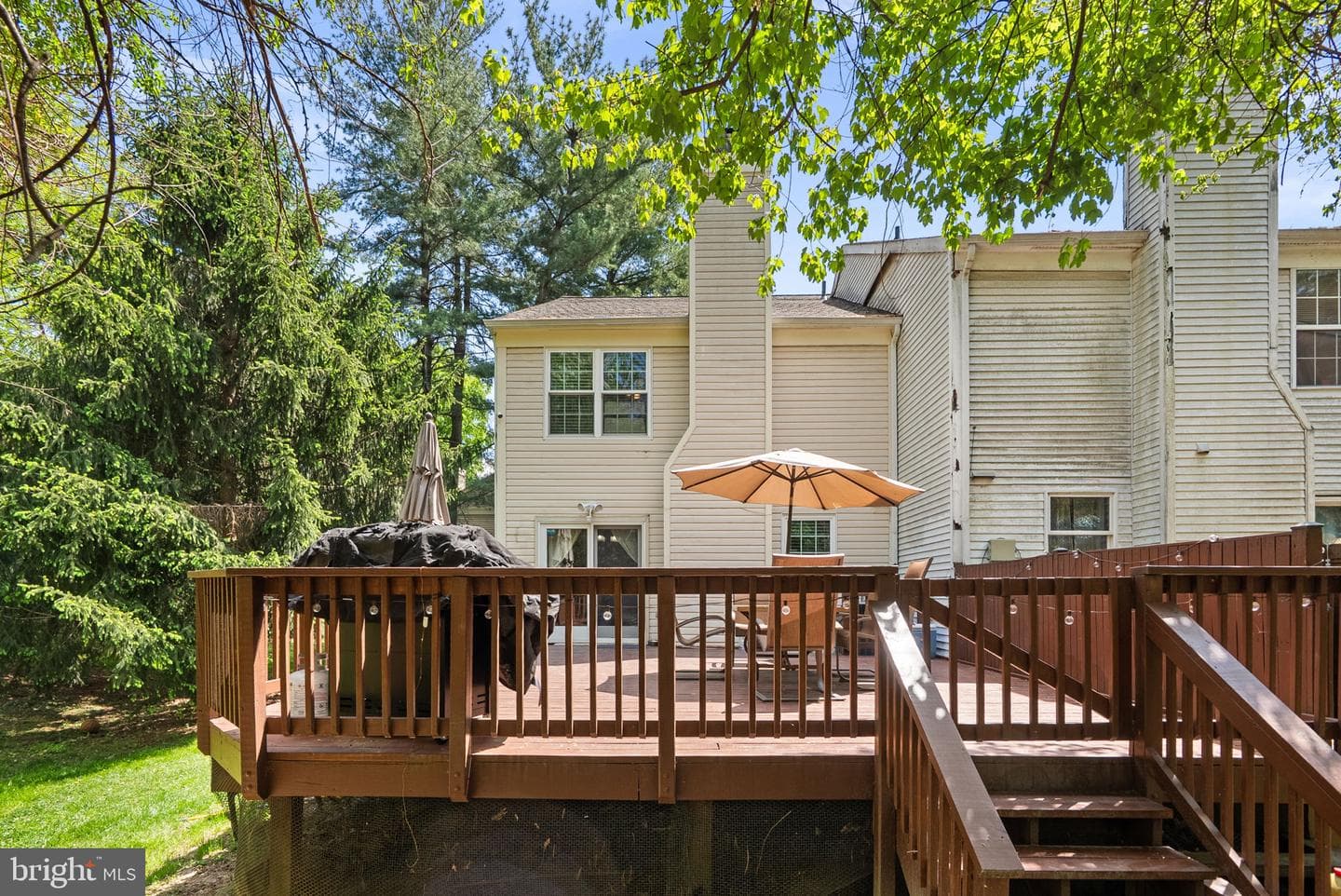 15048 Shamrock Ridge Road photo 27