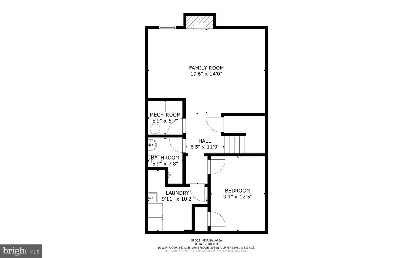 15048 Shamrock Ridge Road photo 31