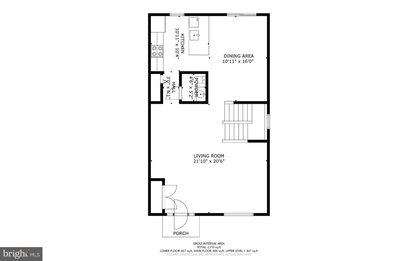 15048 Shamrock Ridge Road photo 32