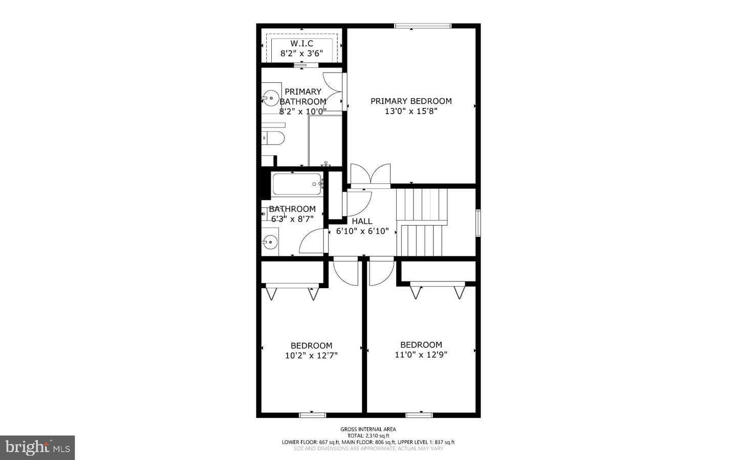 15048 Shamrock Ridge Road photo 33