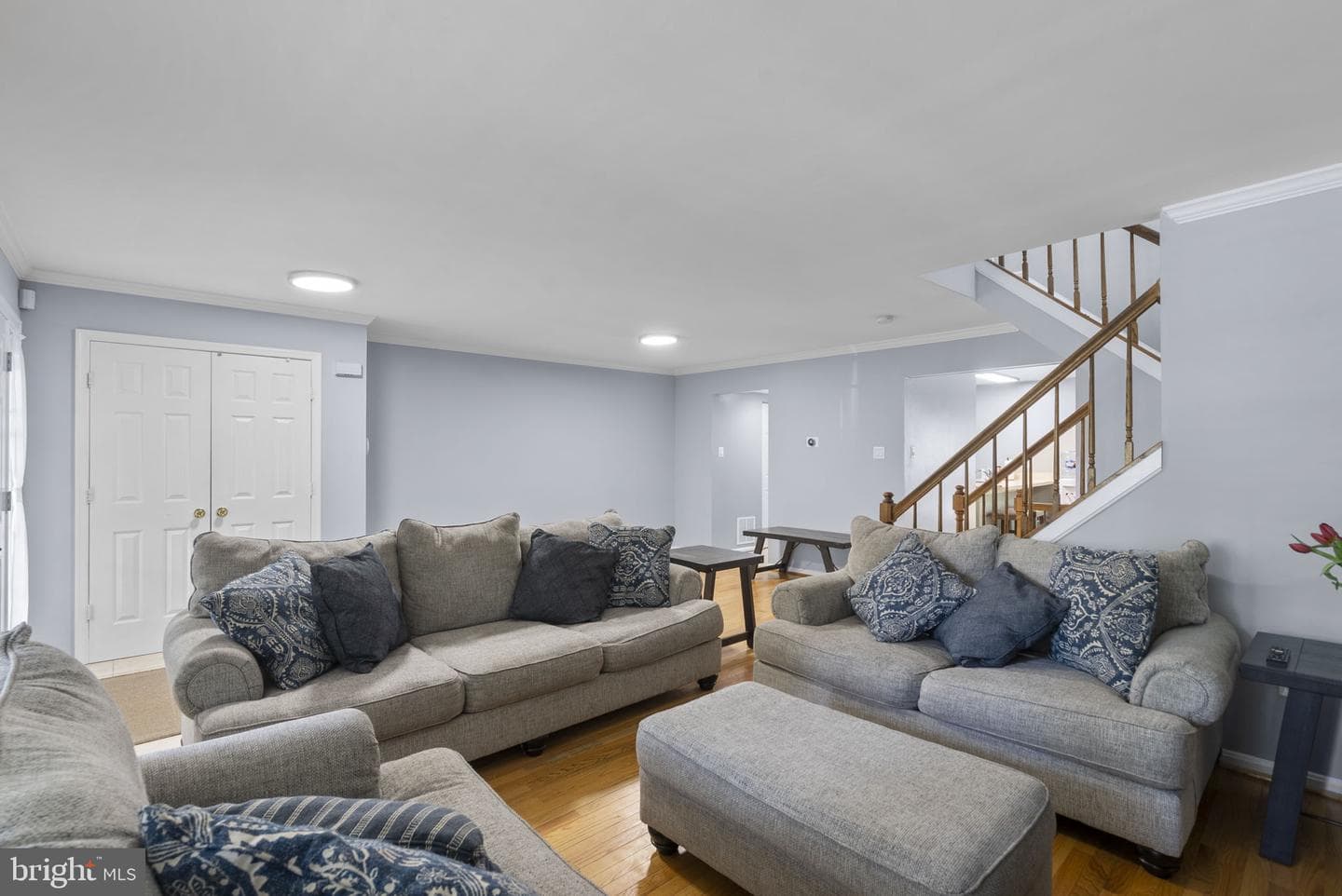 15048 Shamrock Ridge Road photo 9