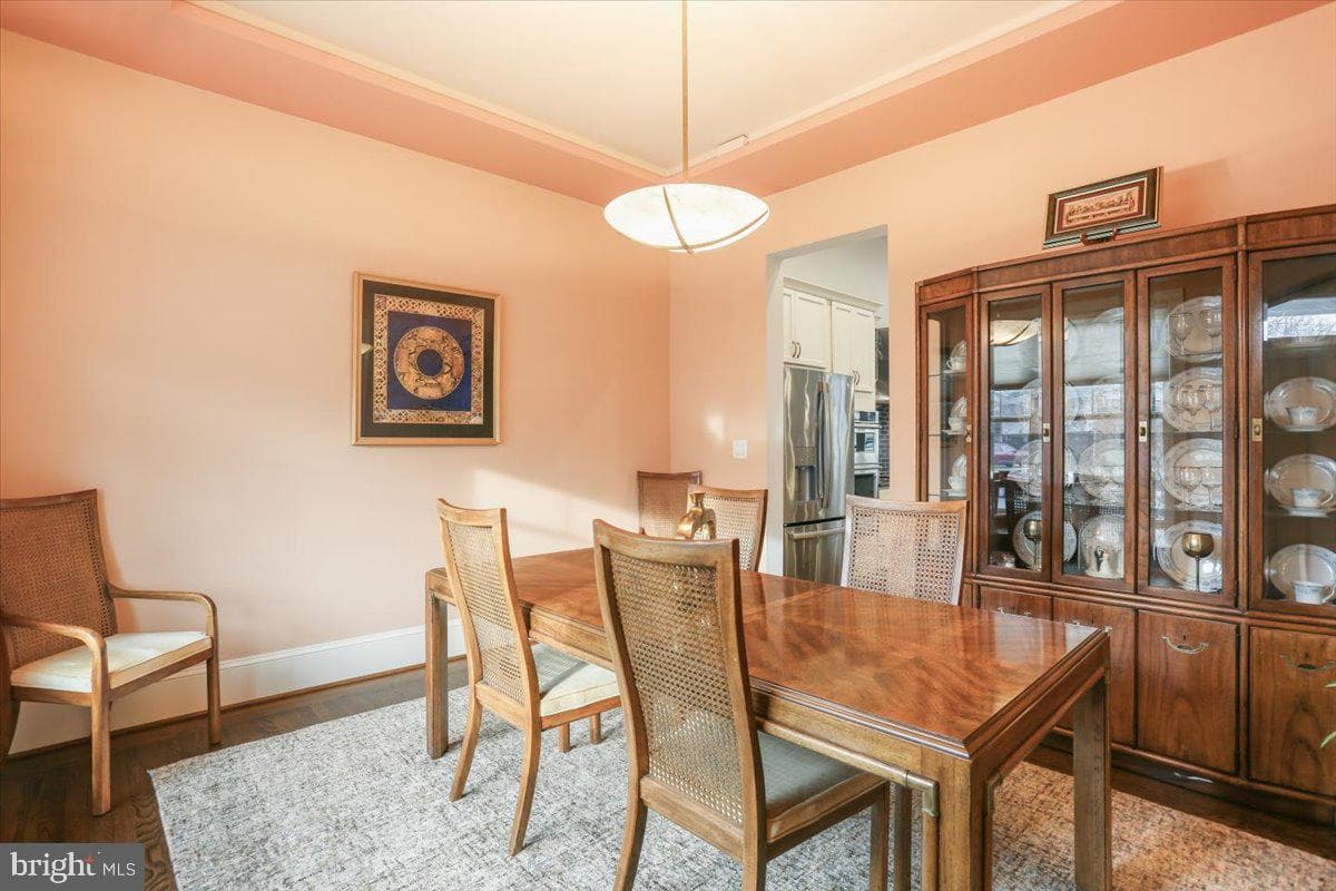 11405 Lund Place photo 19