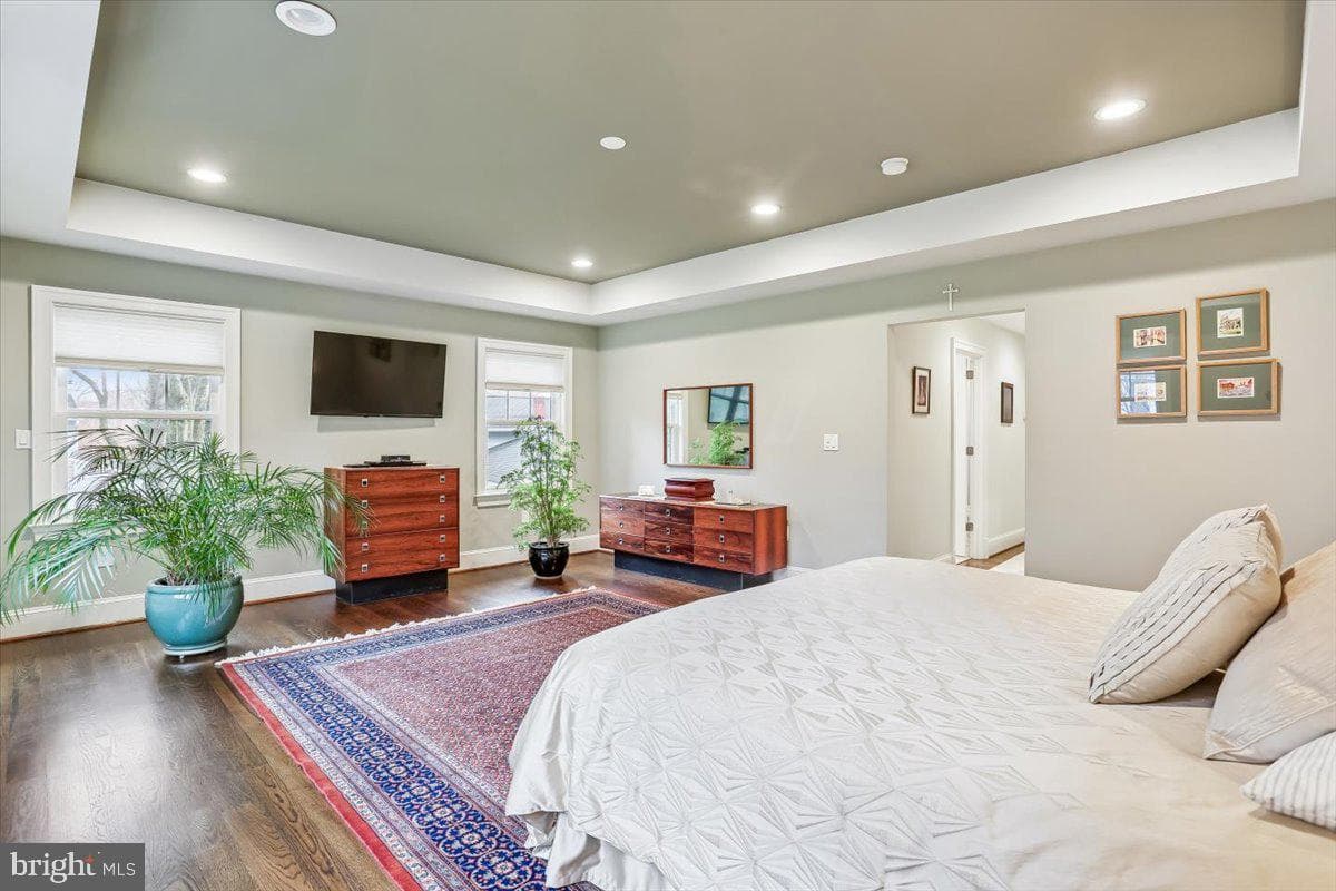 11405 Lund Place photo 31