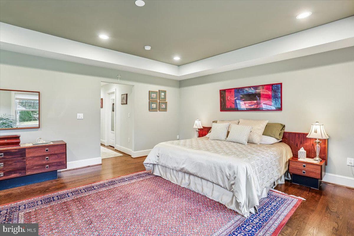 11405 Lund Place photo 32