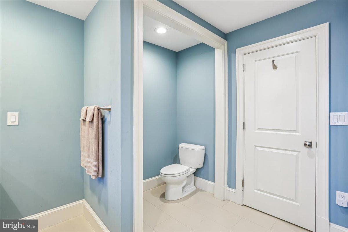 11405 Lund Place photo 37