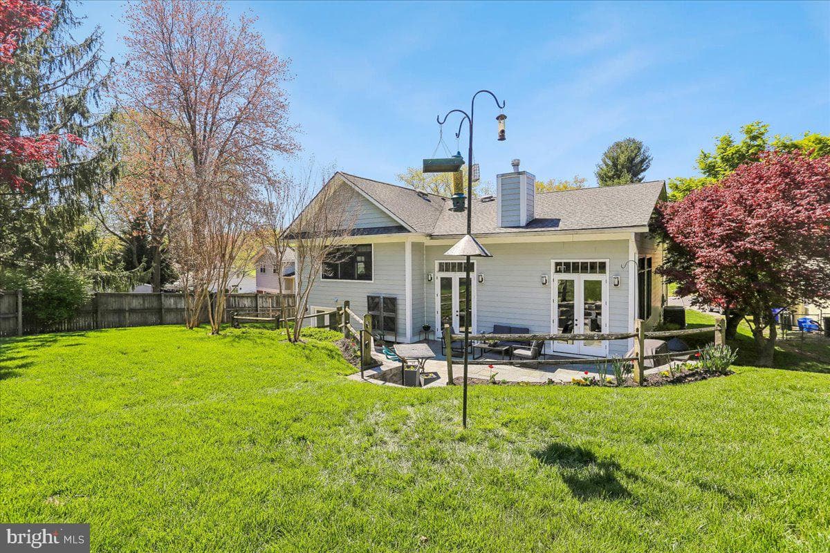 11405 Lund Place photo 76