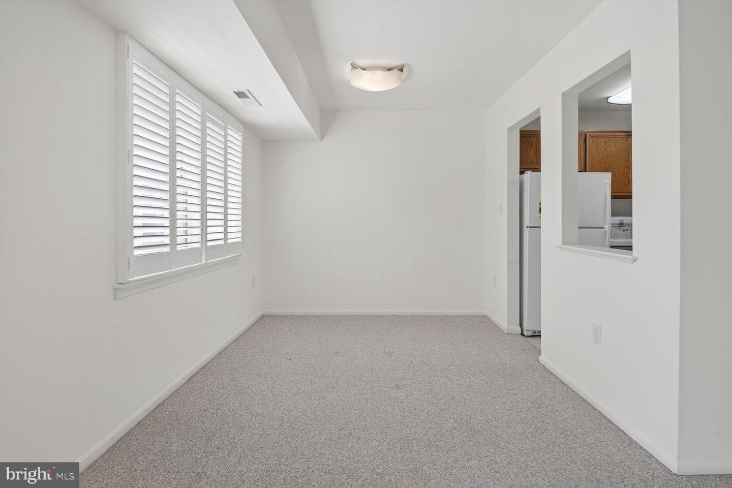 862 College Parkway #202 photo 11