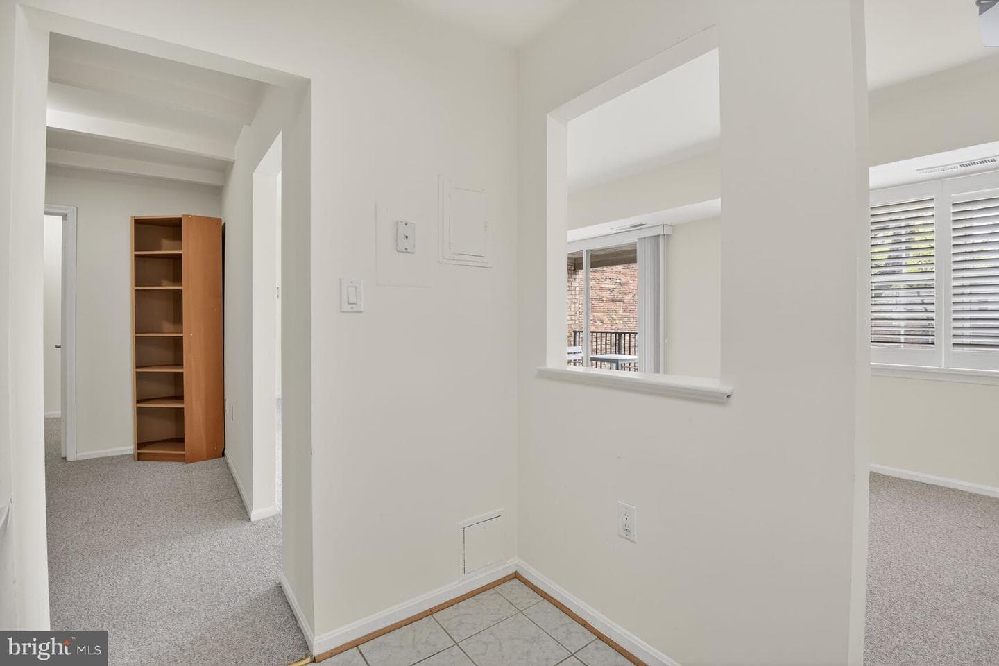 862 College Parkway #202 photo 15