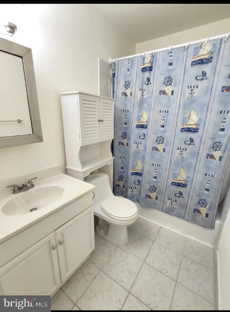 862 College Parkway #202 photo 22