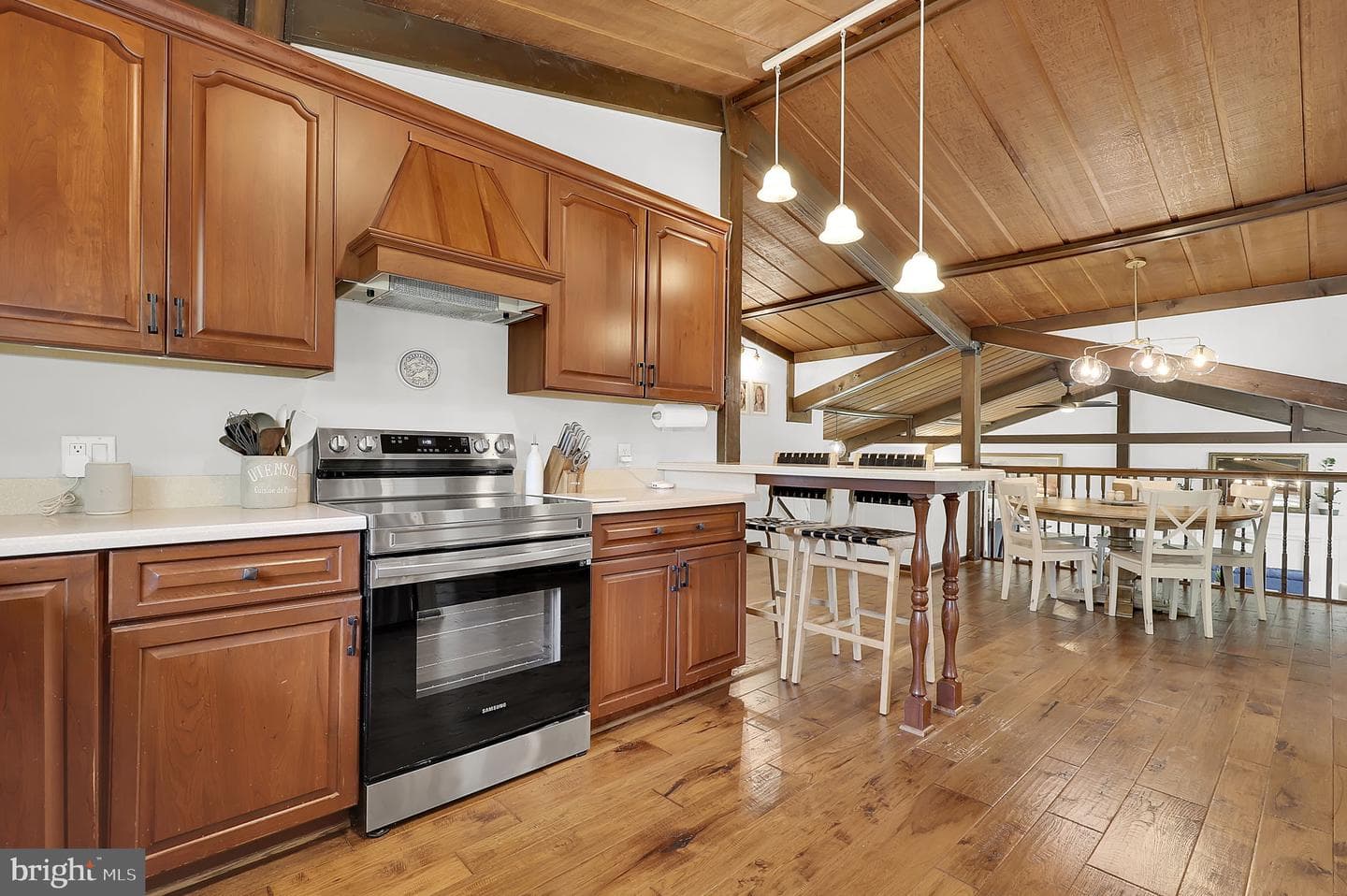 12420 Deoudes Road photo 16