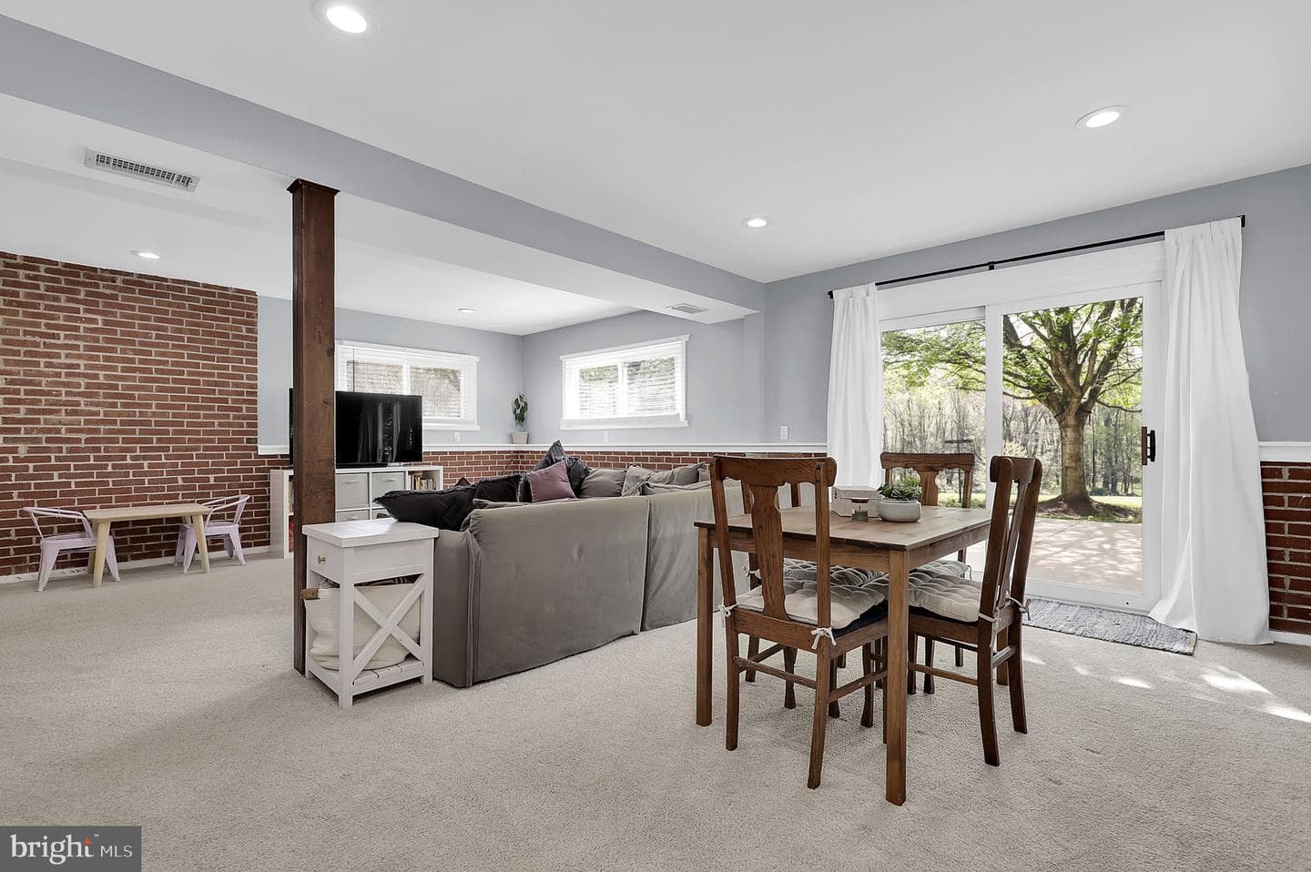 12420 Deoudes Road photo 33