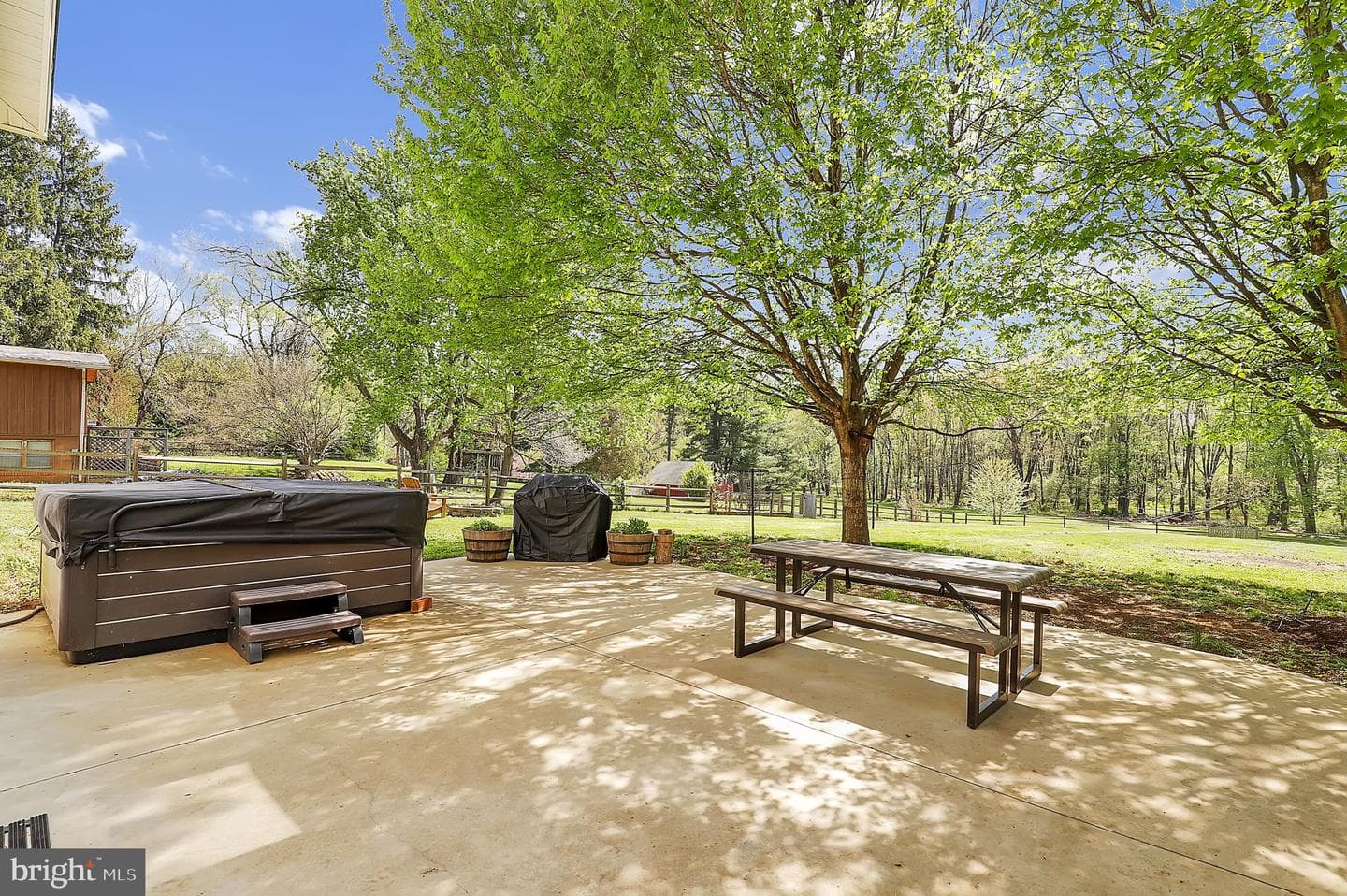 12420 Deoudes Road photo 45