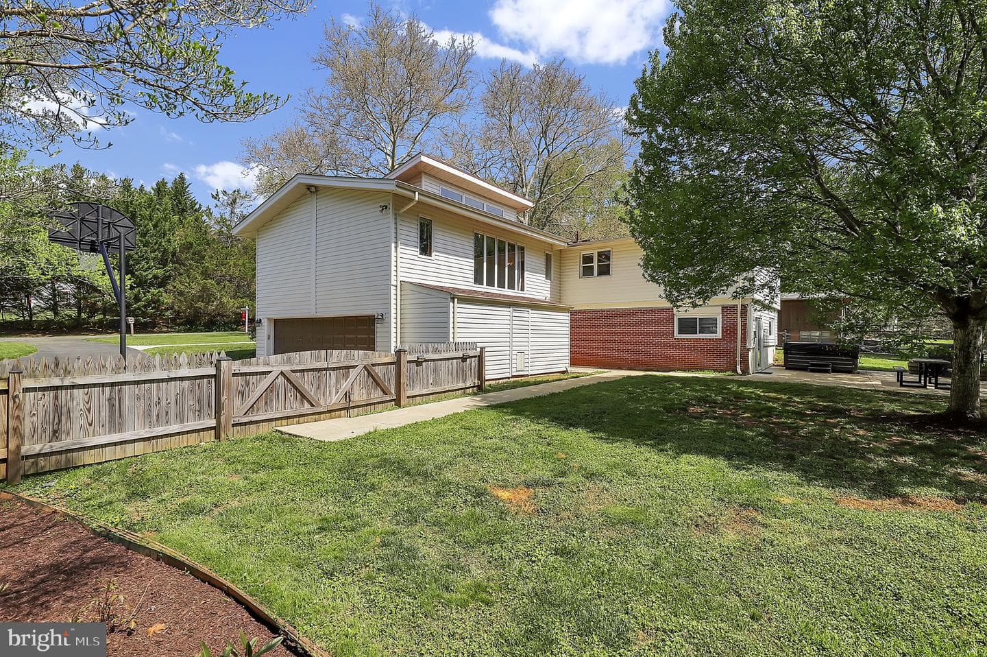 12420 Deoudes Road photo 50