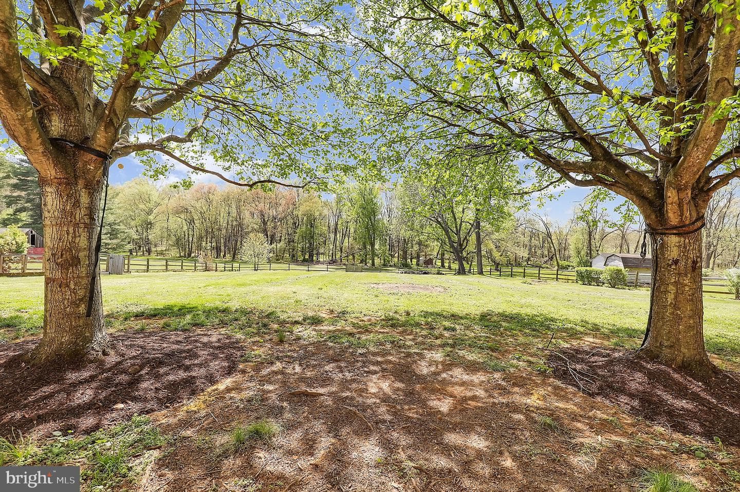 12420 Deoudes Road photo 52