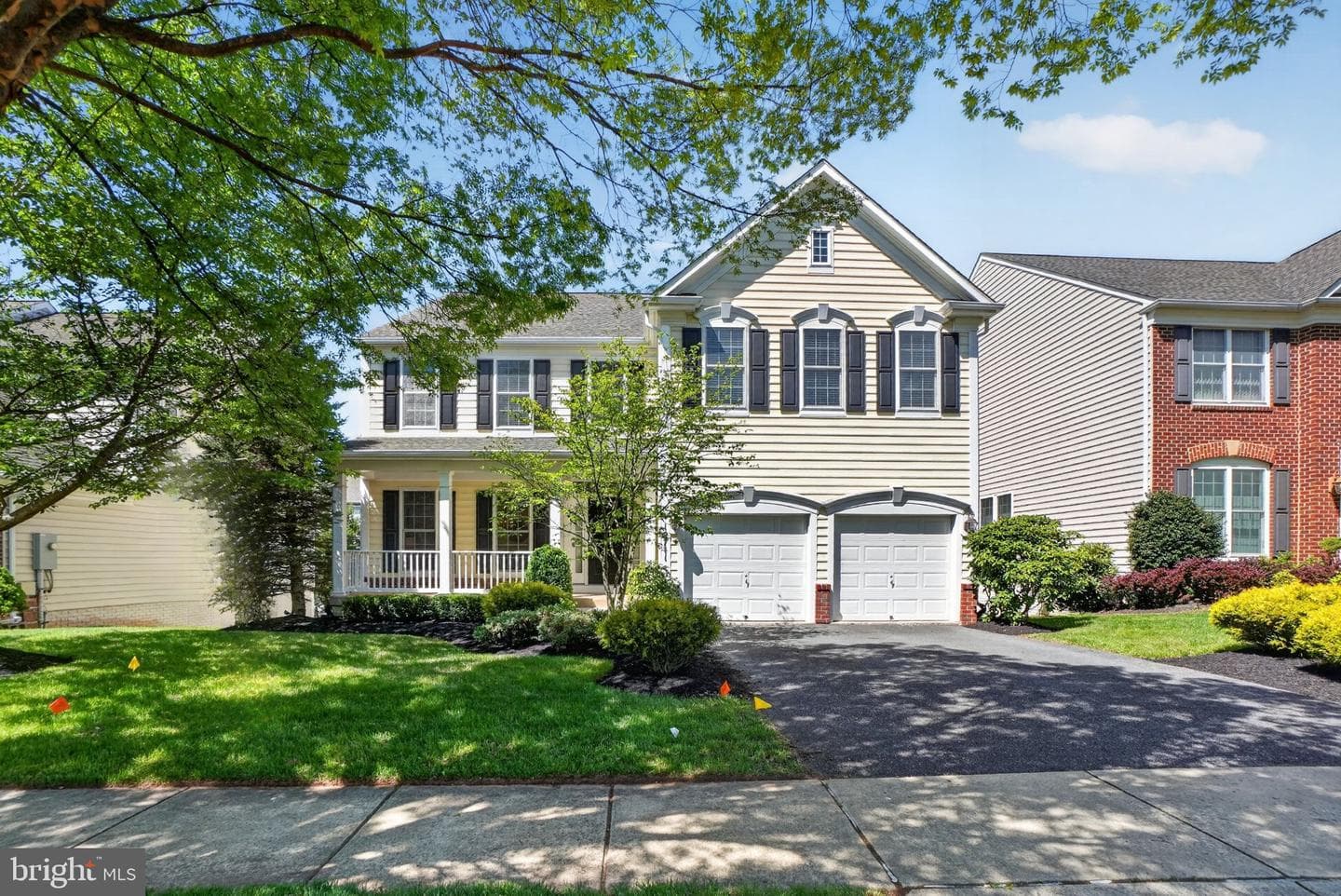 12711 Gorman Circle photo 1