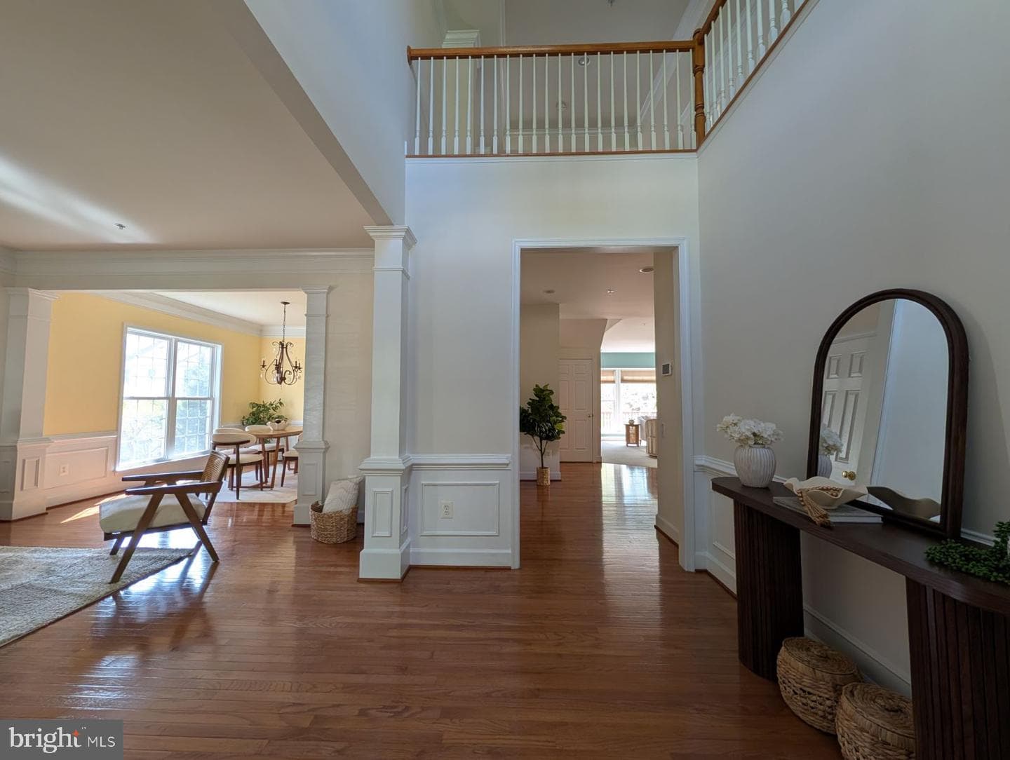 12711 Gorman Circle photo 12