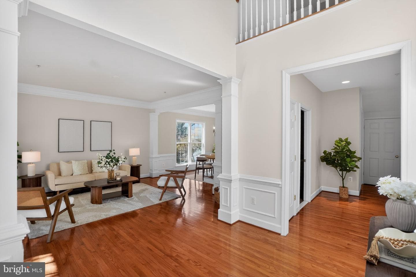 12711 Gorman Circle photo 14