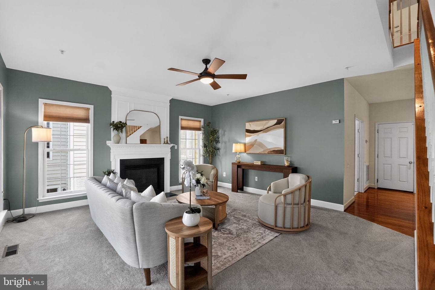 12711 Gorman Circle photo 30