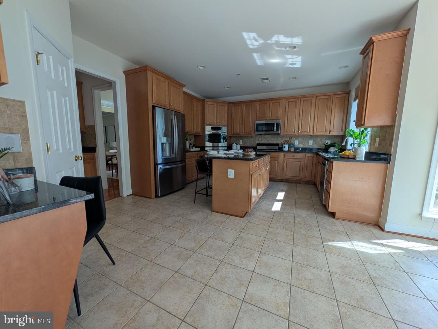 12711 Gorman Circle photo 38