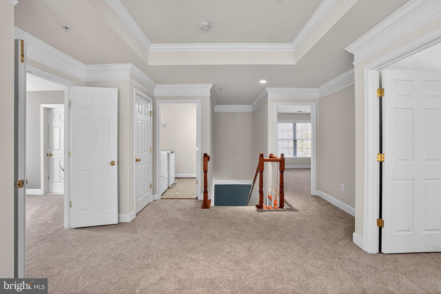 12711 Gorman Circle photo 42