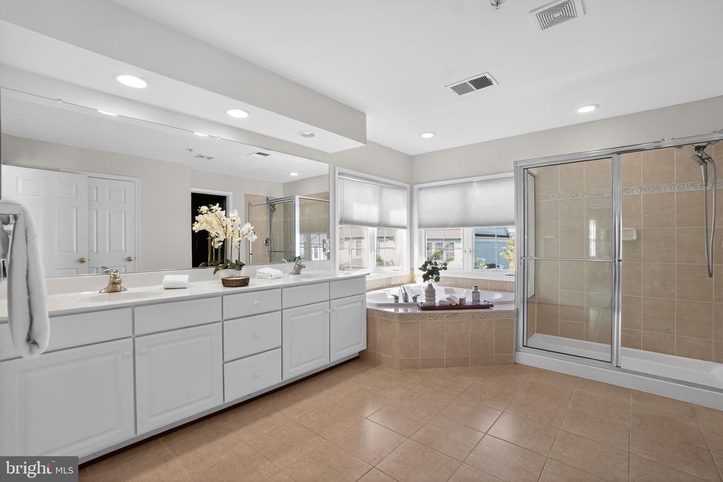 12711 Gorman Circle photo 48