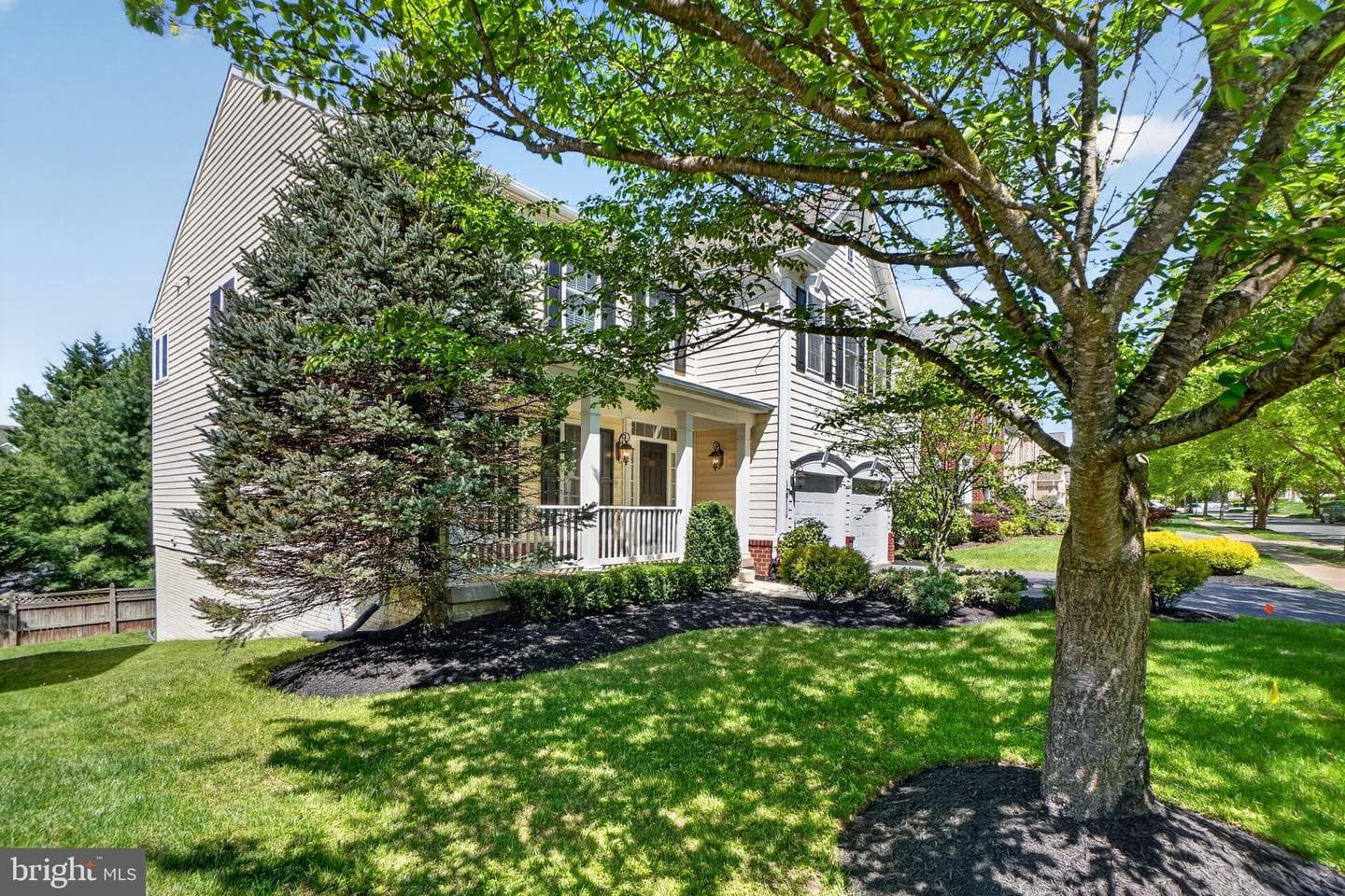 12711 Gorman Circle photo 5