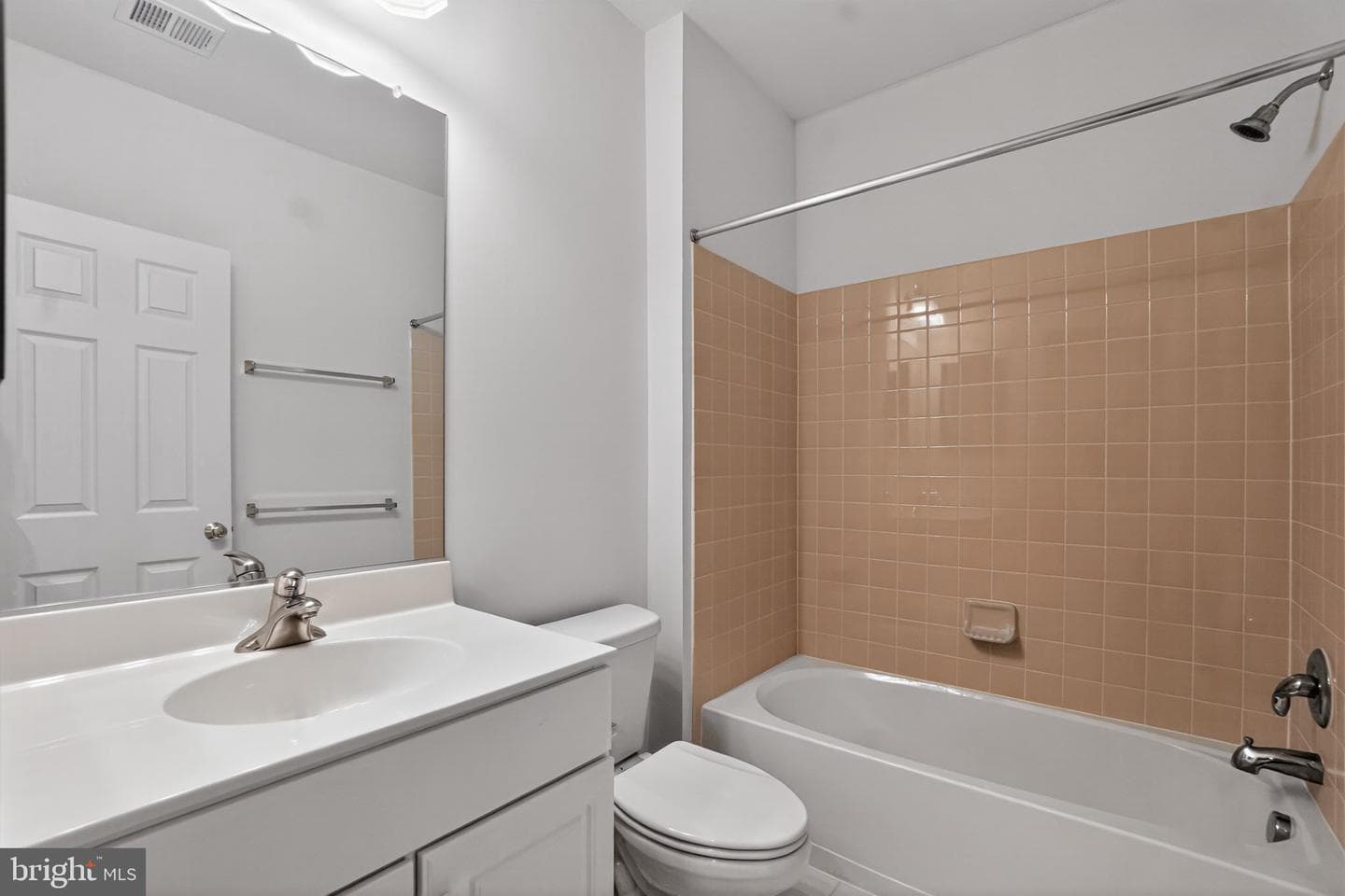 12711 Gorman Circle photo 61
