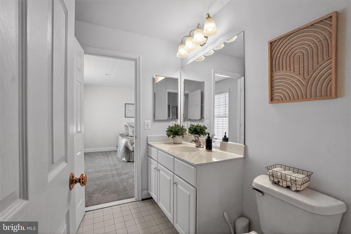 12711 Gorman Circle photo 64