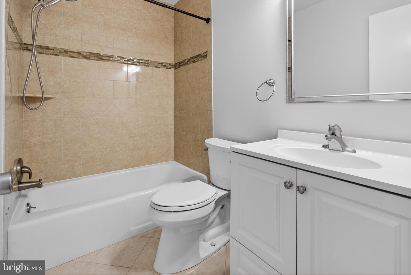 16 Redding Ridge photo 44
