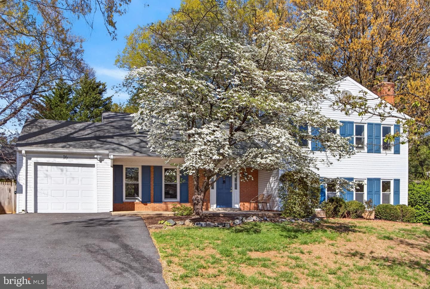 16 Redding Ridge photo 54