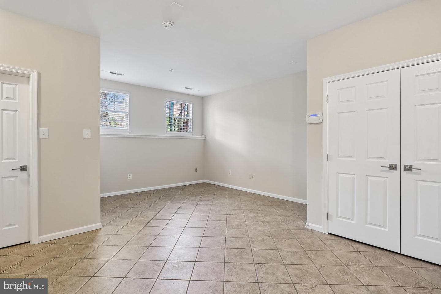 502 Redland Boulevard photo 38