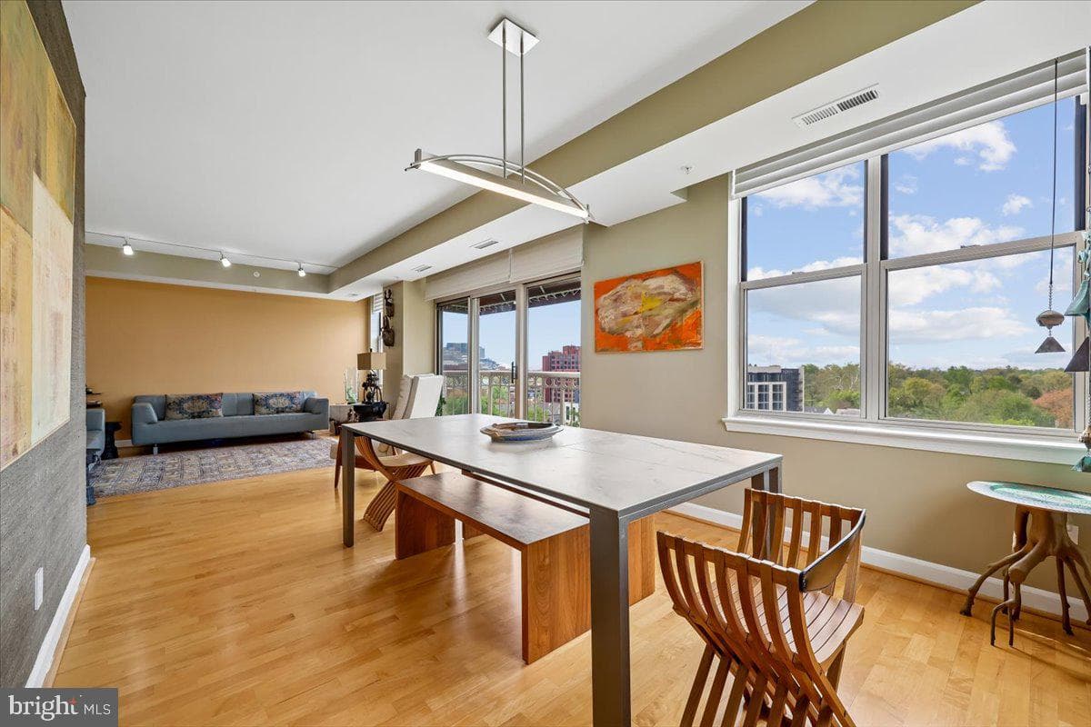 5000 Battery Lane #1003 photo 19