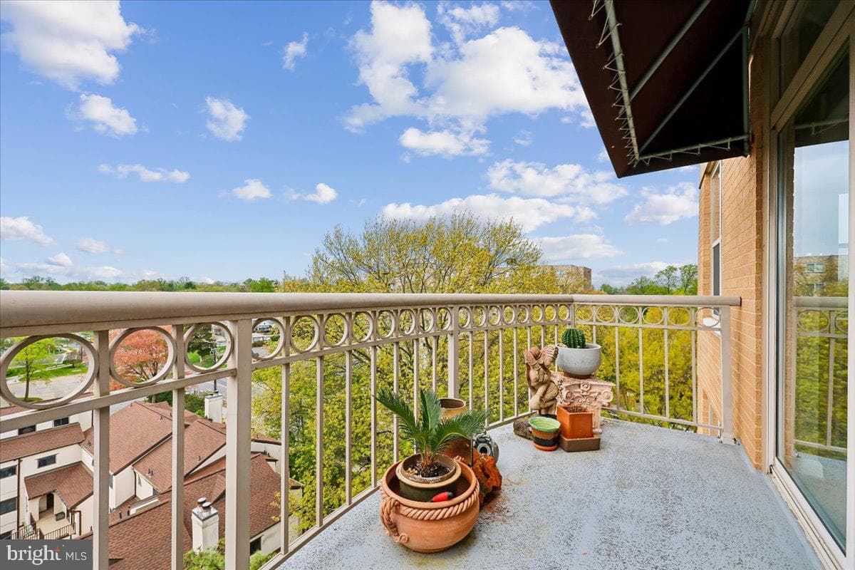 5000 Battery Lane #1003 photo 22