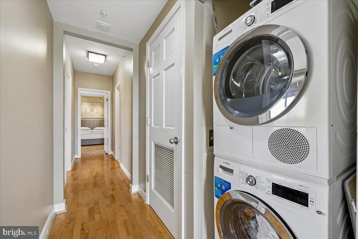 5000 Battery Lane #1003 photo 35