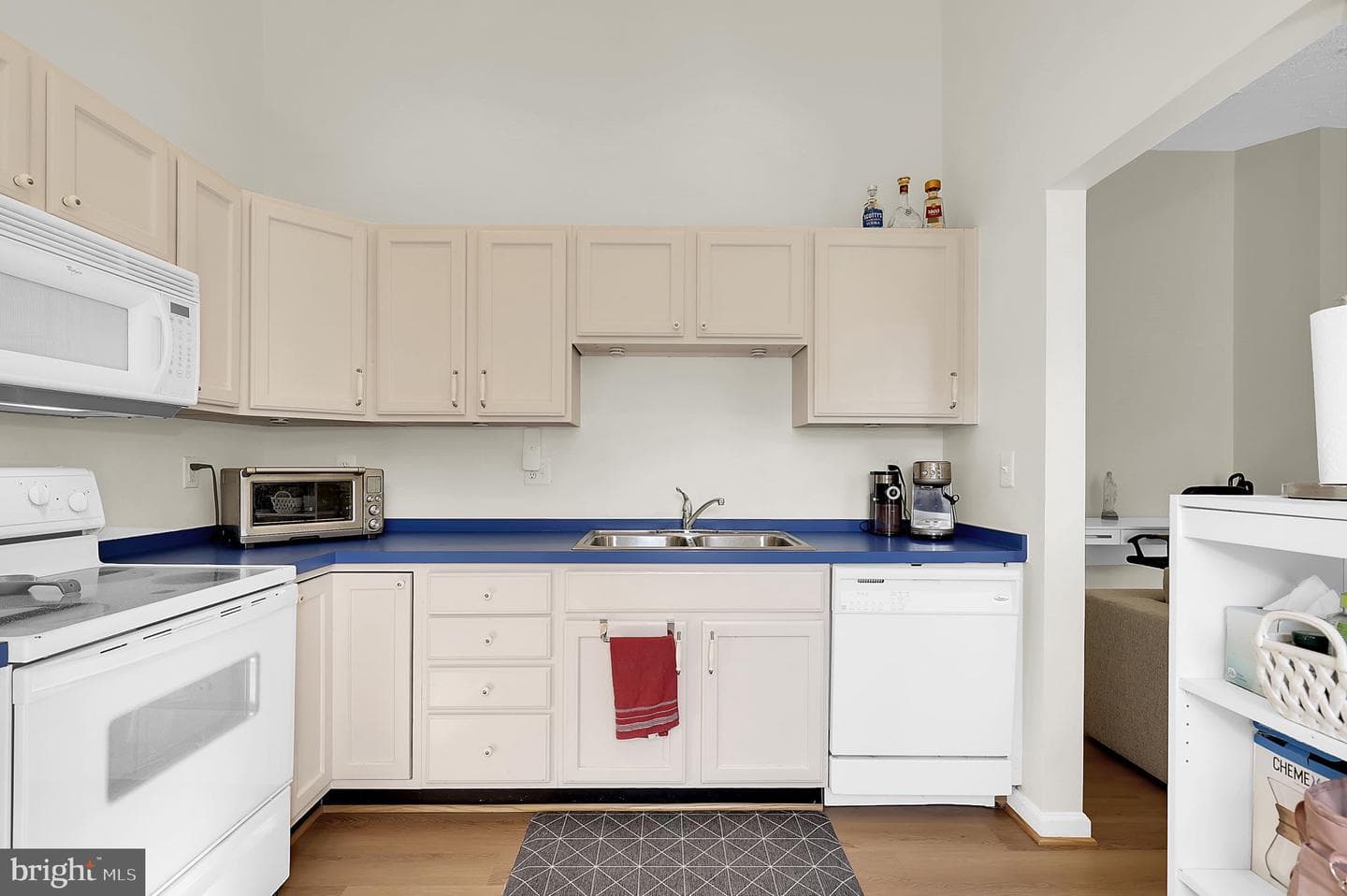 25909 Ridge Manor Drive #j photo 12